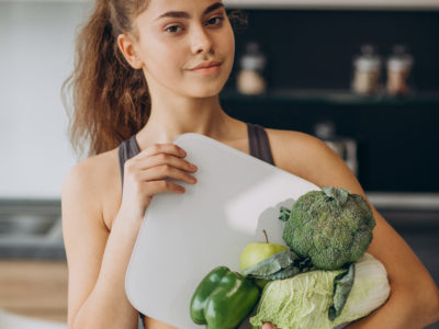 В стройных рядах