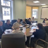 Преимущества легализации трудовых отношений