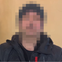 Серийный домушник из Подмосковья задержан за кражи на семь миллионов