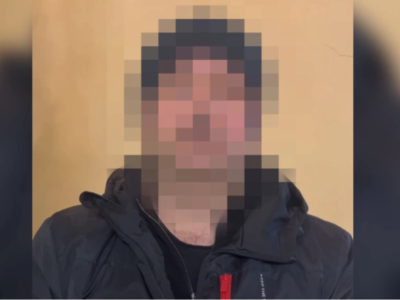 Серийный домушник из Подмосковья задержан за кражи на семь миллионов