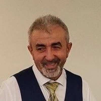 Умер Алипулат Гаджиев