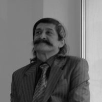 В Калуге умер создатель ансамбля «Ровесник»