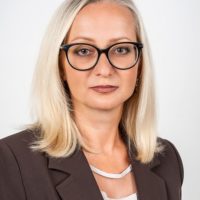 Под серьёзной защитой