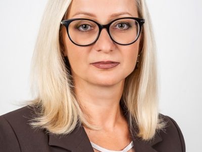 Под серьёзной защитой