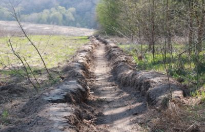 В список пожароопасных попали десять населенных пунктов Калуги В список пожароопасных попали десять населенных пунктов Калуги
