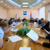 Программу приватизации муниципального имущества расширят Программу приватизации муниципального имущества расширят