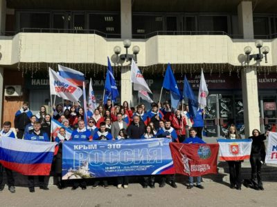 Дмитрий Денисов: «12 лет вместе!»