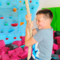 Запретить нельзя оставить