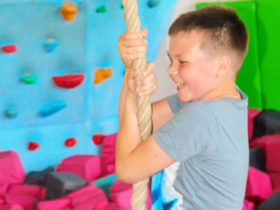 Запретить нельзя оставить Запретить нельзя оставить