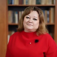 Через знания к звёздам