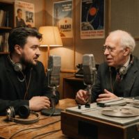 Вездесущий ИИ