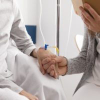 Вызов для здоровья