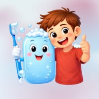 Калужан пригласили стать участниками акции «Диктант здоровья»