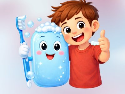 Калужан пригласили стать участниками акции «Диктант здоровья»