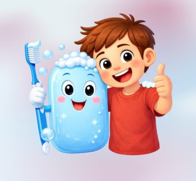 Калужан пригласили стать участниками акции «Диктант здоровья»