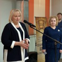 Госархив представил транспортную летопись Калуги