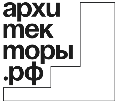 Открылся прием заявок на участие в программе «Архитекторы.рф»