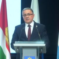 На пустыре на улице Глаголева построят спортивный центр