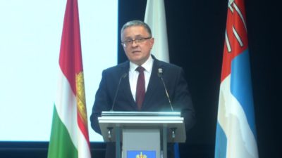 На пустыре на улице Глаголева построят спортивный центр