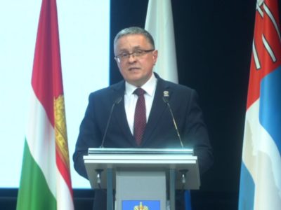 На пустыре на улице Глаголева построят спортивный центр