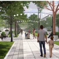 Сохранить и улучшить