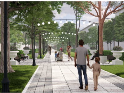 Сохранить и улучшить Сохранить и улучшить