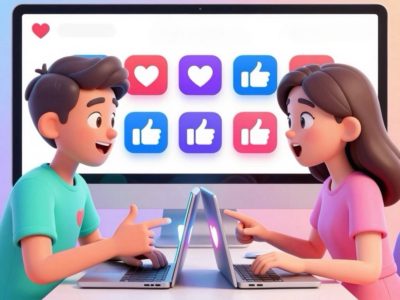 Свайп* на счастье Свайп* на счастье