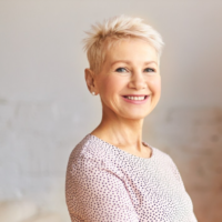 Дарите улыбку