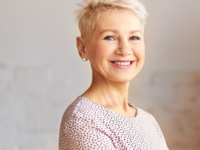 Дарите улыбку Дарите улыбку