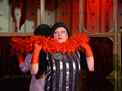 Живой план Живой план