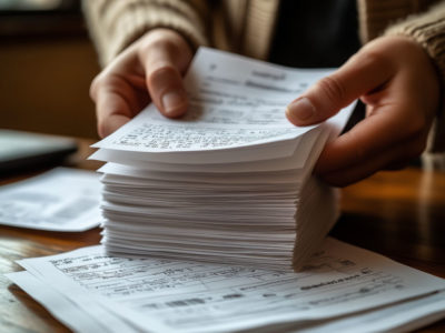 Как платить за ЖКХ по новым правилам? Как платить за ЖКХ по новым правилам?