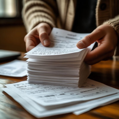 Как платить за ЖКХ по новым правилам?