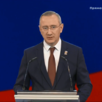 Больницы Калужской области за год получили 1,2 тысячи единиц медтетехники