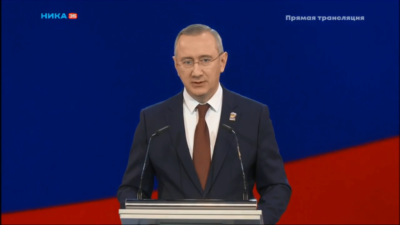 Больницы Калужской области за год получили 1,2 тысячи единиц медтетехники Больницы Калужской области за год получили 1,2 тысячи единиц медтетехники