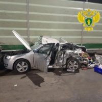 В Калуге возбуждено уголовное дело после гибели 13-летней девочки