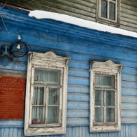 Георгиевскую и улицу Баумана преобразят за 400 миллионов