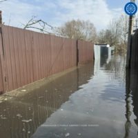 Протва отвоюет еще два кусочка суши