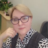 Ольга Смыкова: Уважаемые пассажиры, оставайтесь людьми!