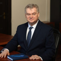 Служение как образ жизни