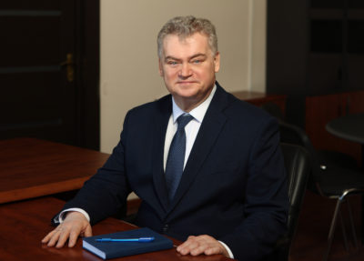 Служение как образ жизни