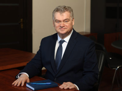 Служение как образ жизни Служение как образ жизни