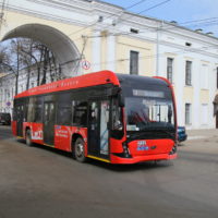70 лет в движении