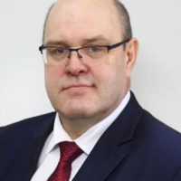 Уважать, помогать и разъяснять