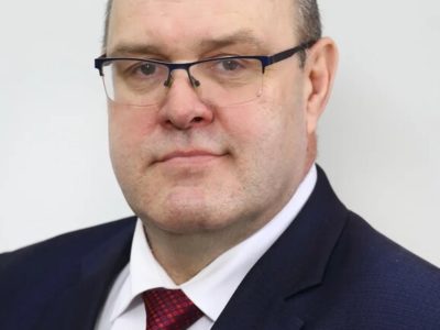 Уважать, помогать и разъяснять