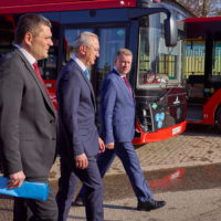 От ренессанса – к устойчивому будущему