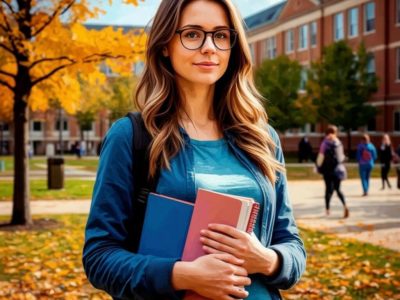 Пособие по беременности и родам в 2026 году увеличено