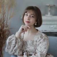 Звонок для учителя