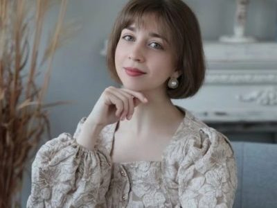 Звонок для учителя