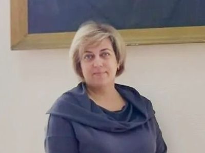 Мария Доронина: «Мы никогда не говорили, из какой мы семьи» Мария Доронина: «Мы никогда не говорили, из какой мы семьи»