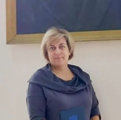 Мария Доронина: «Мы никогда не говорили, из какой мы семьи» Мария Доронина: «Мы никогда не говорили, из какой мы семьи»